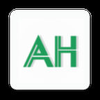 AH视频最新免费版3.4.1 v3.4.1