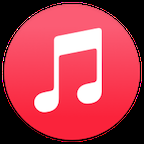 苹果音乐播放器(AppleMusic)4.7.1 v4.7.1