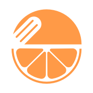 青橙小说app官方4.6.1.1 v4.6.1.1