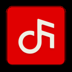 聆听音乐官方1.2.6 v1.2.6