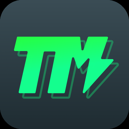 TM加速器免费版1.1.9 v1.1.9
