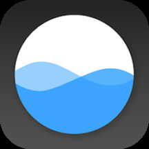 全球潮汐app安卓版4.3.22 v4.3.22