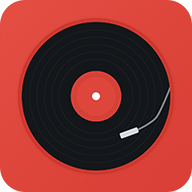 DJ嗨嗨音乐app1.9.2 v1.9.2