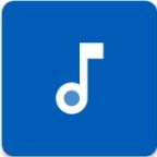 音乐搜索引擎1.7.0 v1.7.0