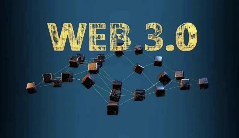 Web3.0入门与实战 一站式掌握4大主流区块链开发