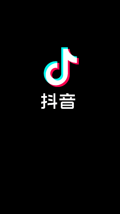 抖音APP(抖音安卓版) v31.8.0 抖音官方正式版